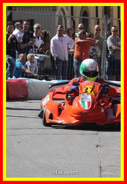 171008 Kart_prove 258.jpg
